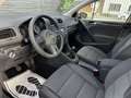 Volkswagen Golf Golf 1.4 TSI Comfortline Silber - thumbnail 5