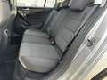 Volkswagen Golf Golf 1.4 TSI Comfortline Silber - thumbnail 9