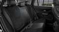 Mercedes-Benz GLC 220 GLC 220 d 4MATIC AMG Line ADVANCED PLUS Nero - thumbnail 7