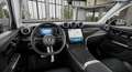 Mercedes-Benz GLC 220 GLC 220 d 4MATIC AMG Line ADVANCED PLUS Nero - thumbnail 5