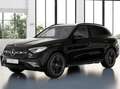 Mercedes-Benz GLC 220 GLC 220 d 4MATIC AMG Line ADVANCED PLUS Nero - thumbnail 4