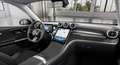 Mercedes-Benz GLC 220 GLC 220 d 4MATIC AMG Line ADVANCED PLUS Nero - thumbnail 8