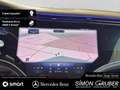 Mercedes-Benz EQS SUV EQS 450+ SUV El. Art Premium Hyper 7Sitze Mod 23 Alb - thumbnail 13