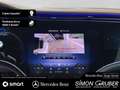 Mercedes-Benz EQS SUV EQS 450+ SUV El. Art Premium Hyper 7Sitze Mod 23 Alb - thumbnail 12