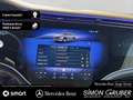 Mercedes-Benz EQS SUV EQS 450+ SUV El. Art Premium Hyper 7Sitze Mod 23 Weiß - thumbnail 19