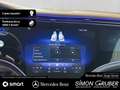 Mercedes-Benz EQS SUV EQS 450+ SUV El. Art Premium Hyper 7Sitze Mod 23 Weiß - thumbnail 15