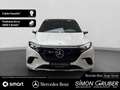 Mercedes-Benz EQS SUV EQS 450+ SUV El. Art Premium Hyper 7Sitze Mod 23 Alb - thumbnail 5