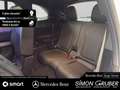 Mercedes-Benz EQS SUV EQS 450+ SUV El. Art Premium Hyper 7Sitze Mod 23 Weiß - thumbnail 23