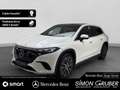 Mercedes-Benz EQS SUV EQS 450+ SUV El. Art Premium Hyper 7Sitze Mod 23 Alb - thumbnail 1
