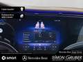 Mercedes-Benz EQS SUV EQS 450+ SUV El. Art Premium Hyper 7Sitze Mod 23 Alb - thumbnail 14