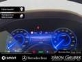 Mercedes-Benz EQS SUV EQS 450+ SUV El. Art Premium Hyper 7Sitze Mod 23 Alb - thumbnail 11