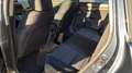 Honda CR-V 2.0 i-MMD HYBRID 2WD Elegance Blau - thumbnail 10
