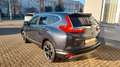 Honda CR-V 2.0 i-MMD HYBRID 2WD Elegance Blau - thumbnail 11