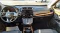 Honda CR-V 2.0 i-MMD HYBRID 2WD Elegance Blau - thumbnail 8
