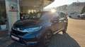 Honda CR-V 2.0 i-MMD HYBRID 2WD Elegance Blau - thumbnail 1