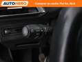 Peugeot 3008 1.5 Blue-HDi Active Gris - thumbnail 28