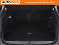 Peugeot 3008 1.5 Blue-HDi Active Gris - thumbnail 18