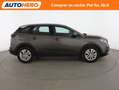 Peugeot 3008 1.5 Blue-HDi Active Gris - thumbnail 7