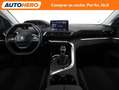 Peugeot 3008 1.5 Blue-HDi Active Gris - thumbnail 13