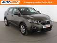 Peugeot 3008 1.5 Blue-HDi Active Gris - thumbnail 8