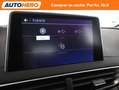 Peugeot 3008 1.5 Blue-HDi Active Gris - thumbnail 24