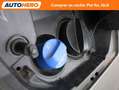 Peugeot 3008 1.5 Blue-HDi Active Gris - thumbnail 30