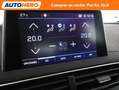 Peugeot 3008 1.5 Blue-HDi Active Gris - thumbnail 23