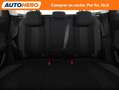 Peugeot 3008 1.5 Blue-HDi Active Gris - thumbnail 16