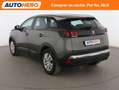 Peugeot 3008 1.5 Blue-HDi Active Gris - thumbnail 4