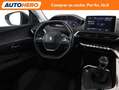 Peugeot 3008 1.5 Blue-HDi Active Gris - thumbnail 14