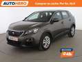 Peugeot 3008 1.5 Blue-HDi Active Gris - thumbnail 1