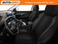 Peugeot 3008 1.5 Blue-HDi Active Gris - thumbnail 11