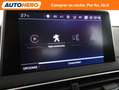 Peugeot 3008 1.5 Blue-HDi Active Gris - thumbnail 22
