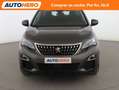 Peugeot 3008 1.5 Blue-HDi Active Gris - thumbnail 9