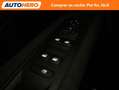 Peugeot 3008 1.5 Blue-HDi Active Gris - thumbnail 29