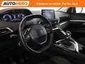 Peugeot 3008 1.5 Blue-HDi Active Gris - thumbnail 12