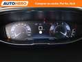 Peugeot 3008 1.5 Blue-HDi Active Gris - thumbnail 26