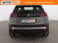 Peugeot 3008 1.5 Blue-HDi Active Gris - thumbnail 5
