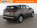Peugeot 3008 1.5 Blue-HDi Active Gris - thumbnail 6