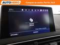 Peugeot 3008 1.5 Blue-HDi Active Gris - thumbnail 21