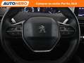 Peugeot 3008 1.5 Blue-HDi Active Gris - thumbnail 25