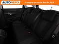 Peugeot 3008 1.5 Blue-HDi Active Gris - thumbnail 15