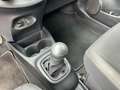 Toyota Yaris Basis Klimaanlage Scheckheft Allwetterreifen Rojo - thumbnail 9