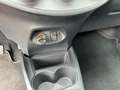 Toyota Yaris Basis Klimaanlage Scheckheft Allwetterreifen Rouge - thumbnail 12
