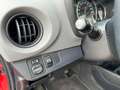 Toyota Yaris Basis Klimaanlage Scheckheft Allwetterreifen Rot - thumbnail 11