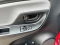 Toyota Yaris Basis Klimaanlage Scheckheft Allwetterreifen Rojo - thumbnail 10