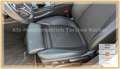 Mercedes-Benz CLA 200 Shooting Brake 7G-DCT LED MBUX AMBI RFK Weiß - thumbnail 15