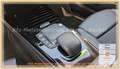 Mercedes-Benz CLA 200 Shooting Brake 7G-DCT LED MBUX AMBI RFK Weiß - thumbnail 13