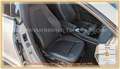 Mercedes-Benz CLA 200 Shooting Brake 7G-DCT LED MBUX AMBI RFK Weiß - thumbnail 14