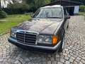 Mercedes-Benz 250 D Sportline Klima Schiebedach 148000 Km! Burdeos - thumbnail 6